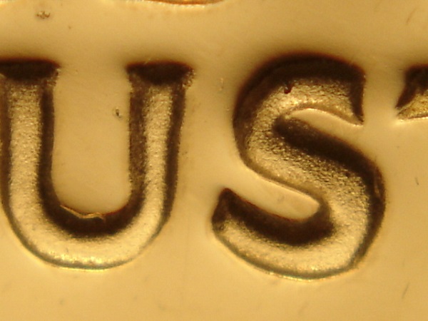 Post-An-Ike-Eisenhower-Dollar